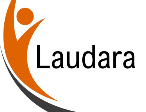 Samenwerking met de Stichting Laudara